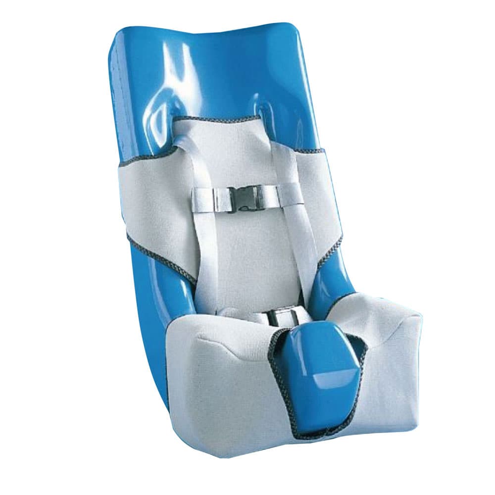 Tumble Forms cozee cover for feeder seat positioner - Extra Large - Image 1