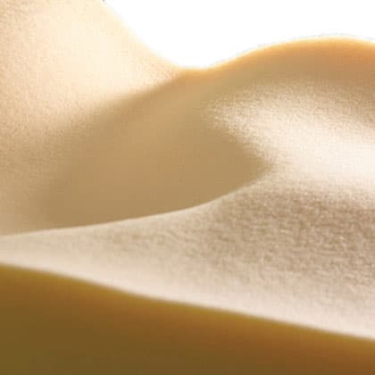 Ride Designs Forward Cushion - Image 3