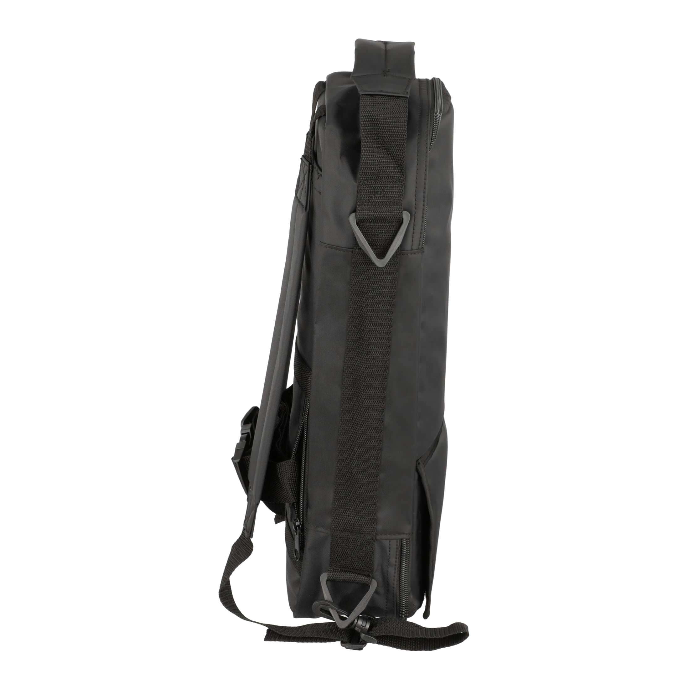 McKesson Pump Backpack For 1000 mL Joey Pump - Image 2
