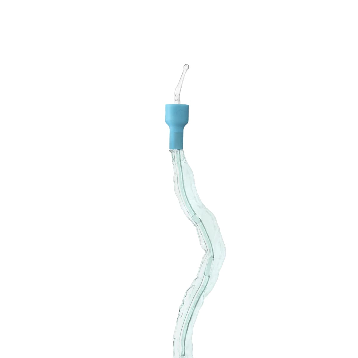 SpeediCath Flex Coude Pro Intermittent Catheter - Image 5