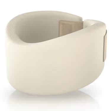 Cervical Collars category