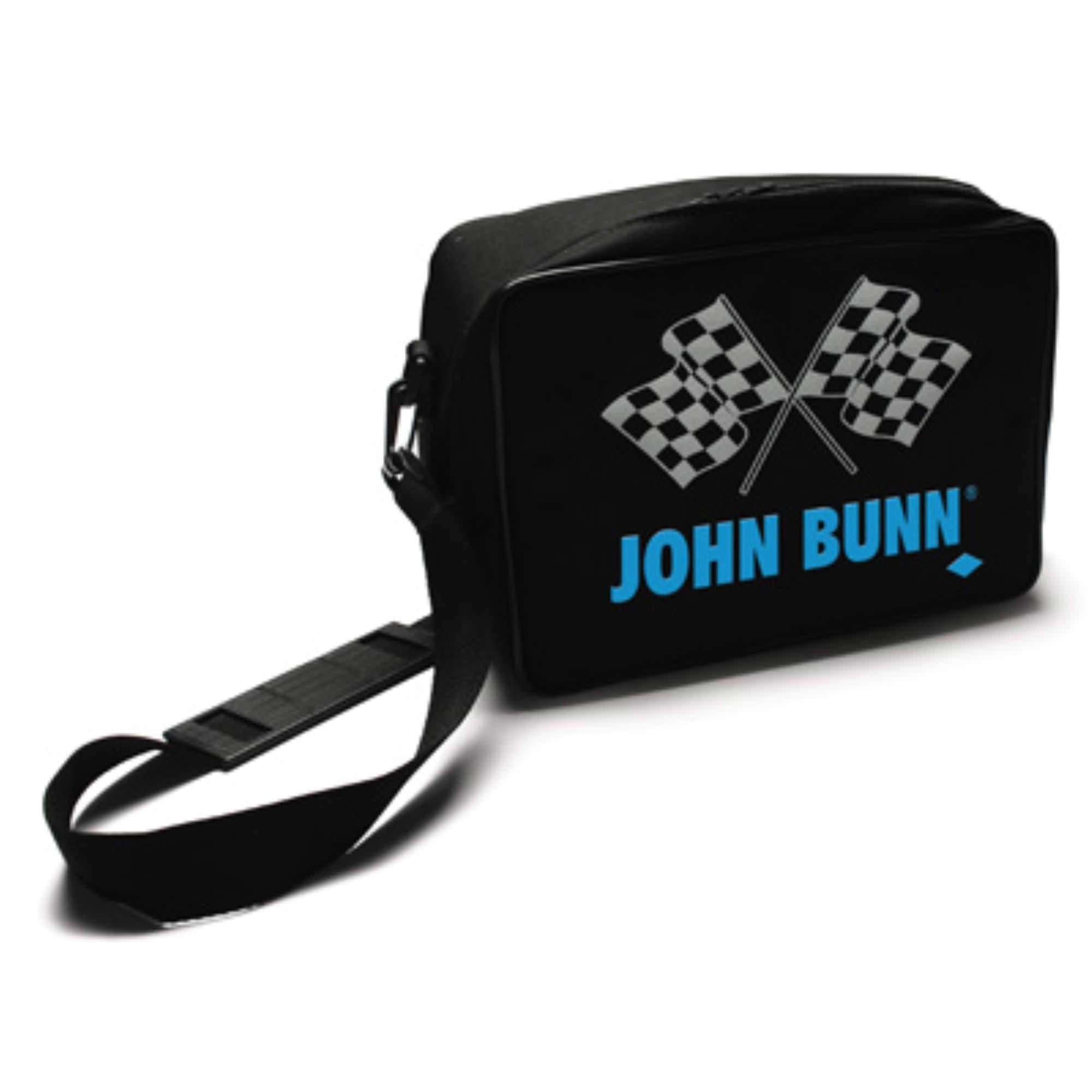 Neb-u-Tyke Speedster pediatric nebulizer compressor - Image 4