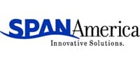 Span America