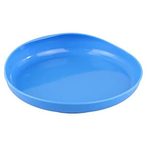 FabLife Scoop plate, flat bottom - Image 1