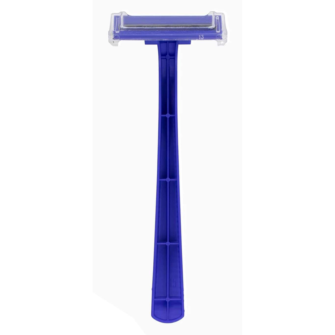 DynaCare Twin Blade Razors Disposable Razor - Image 2