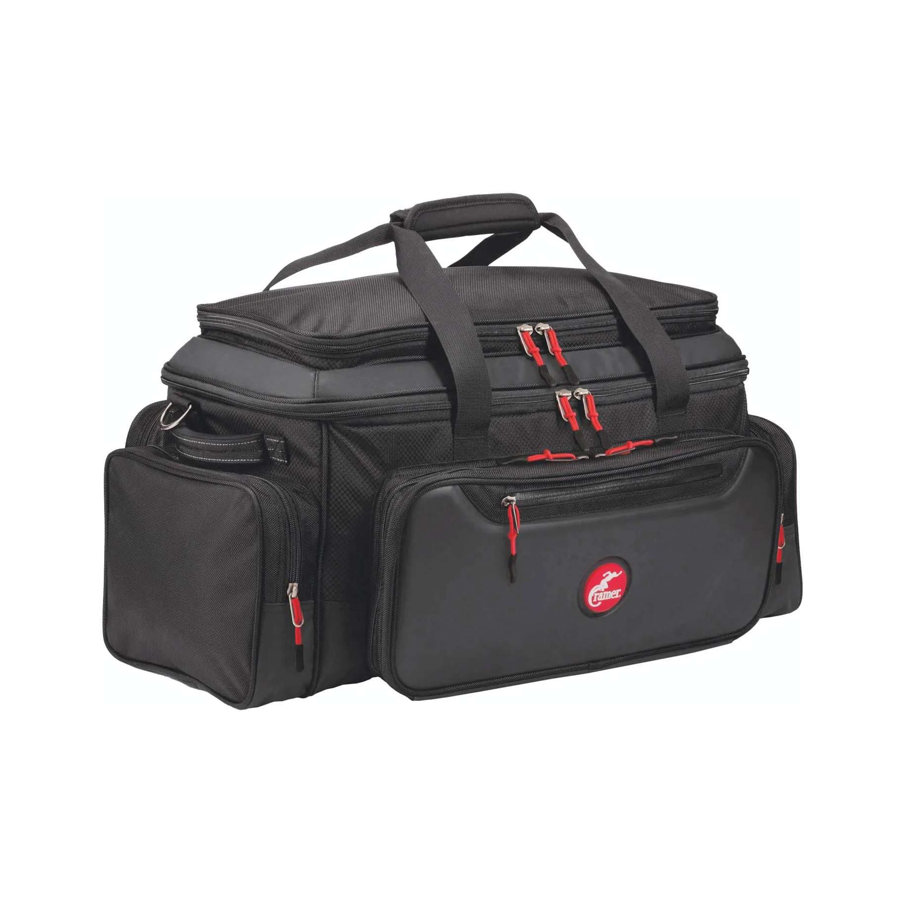 Cramer High Performance Gear Large Athletic Training Shoulder Kit - Image 1