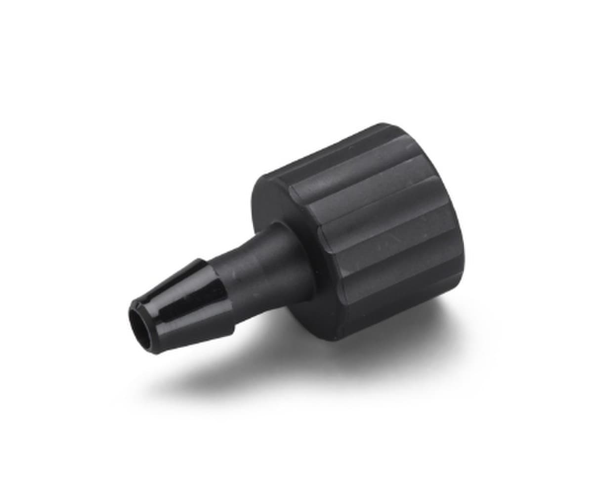 Welch Allyn Blood Pressure Connector - Image 1