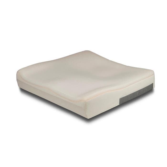 Jay Ion Foam Wheelchair Cushion - Image 2