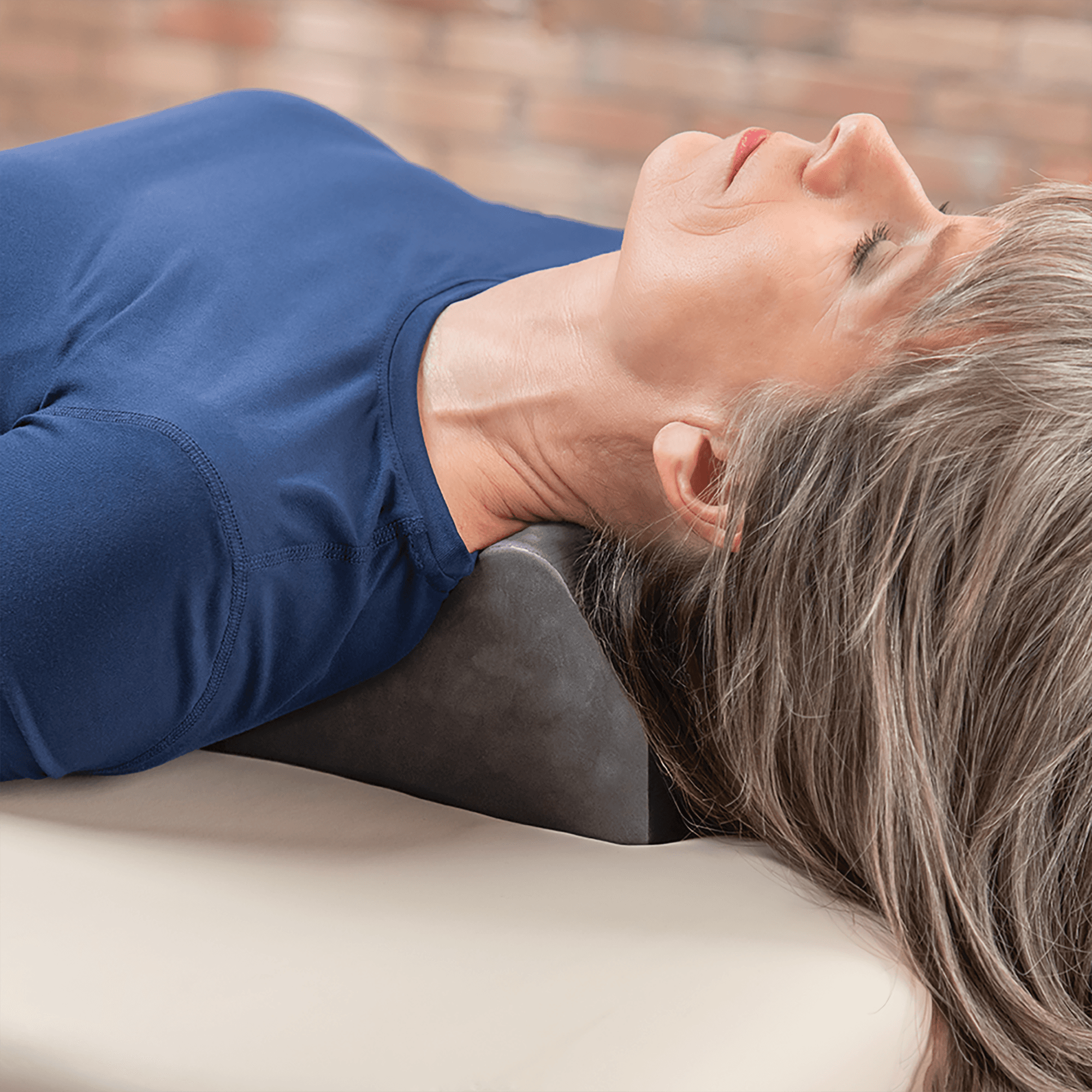 Core Apex Cervical Orthosis Premium - Image 7