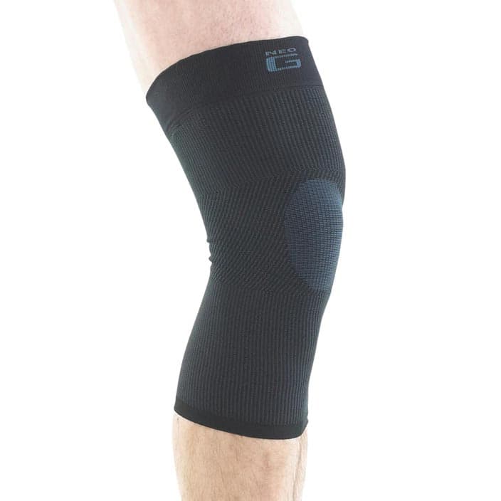 Neo G Airflow Knee Support 38cm to 43cm, Large - Image 1