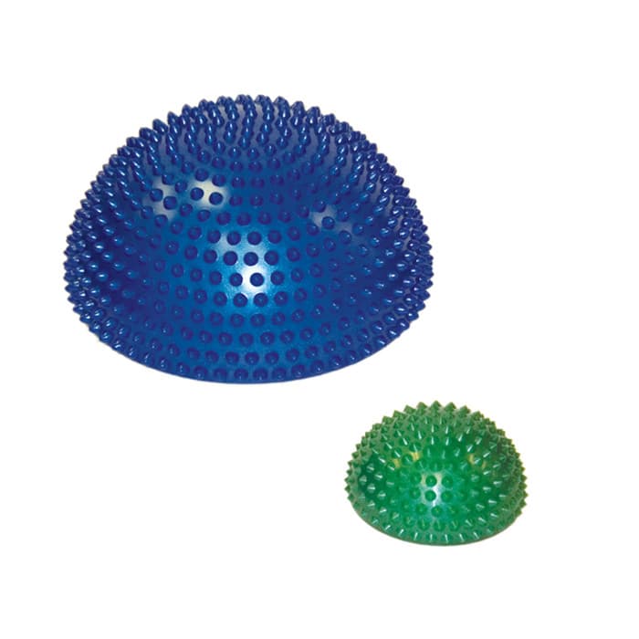 CanDo Balance Stone, 7" Diameter - Image 1