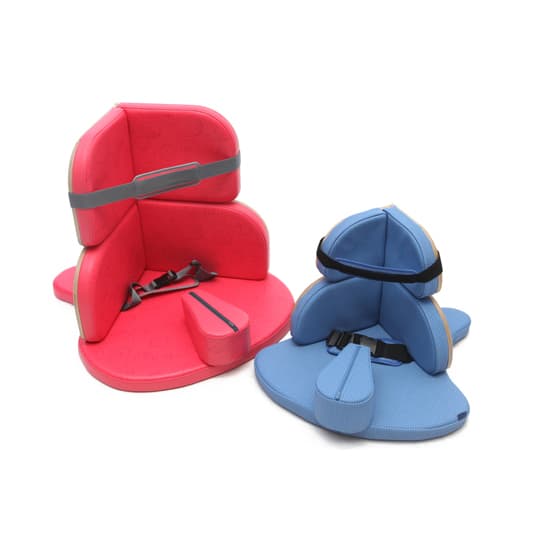 Jenx corner seat - Image 7