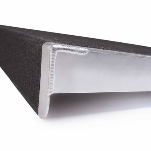PVI Self Supporting Threshold Ramp - Image 2