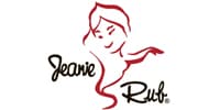 Jeanie Rub