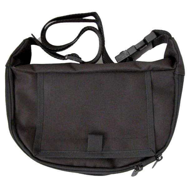 Triac Universal Backpack - Image 7