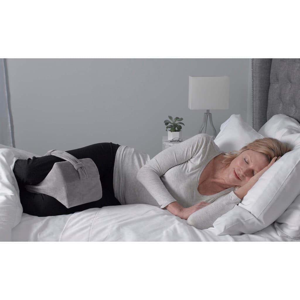 Drive Comfort Touch Knee Support Cushion - Image 5