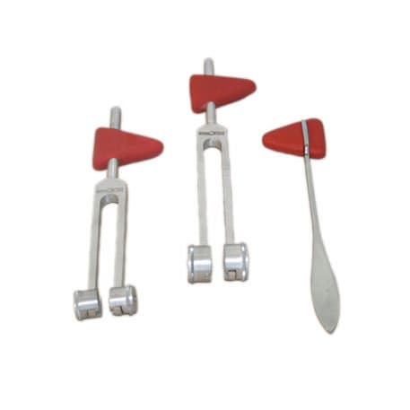 Baseline Taylor Percussion Hammer - Image 2