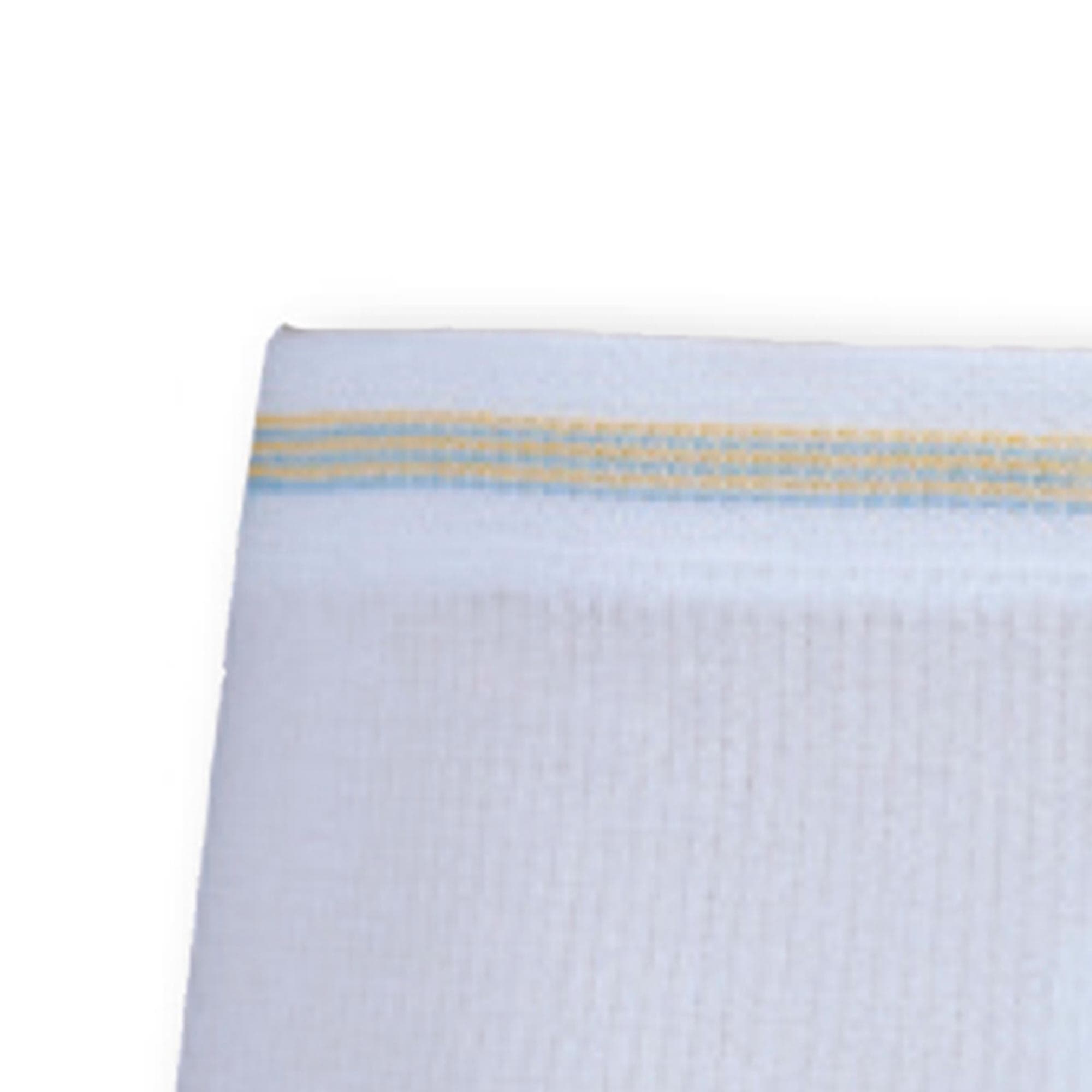 Attends Seamless Knit Pants - Image 2