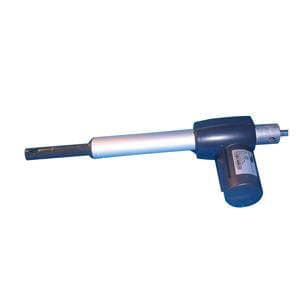 Invacare Head Motor Kit for 5310IVC and 5410IVC Bed - Image 1