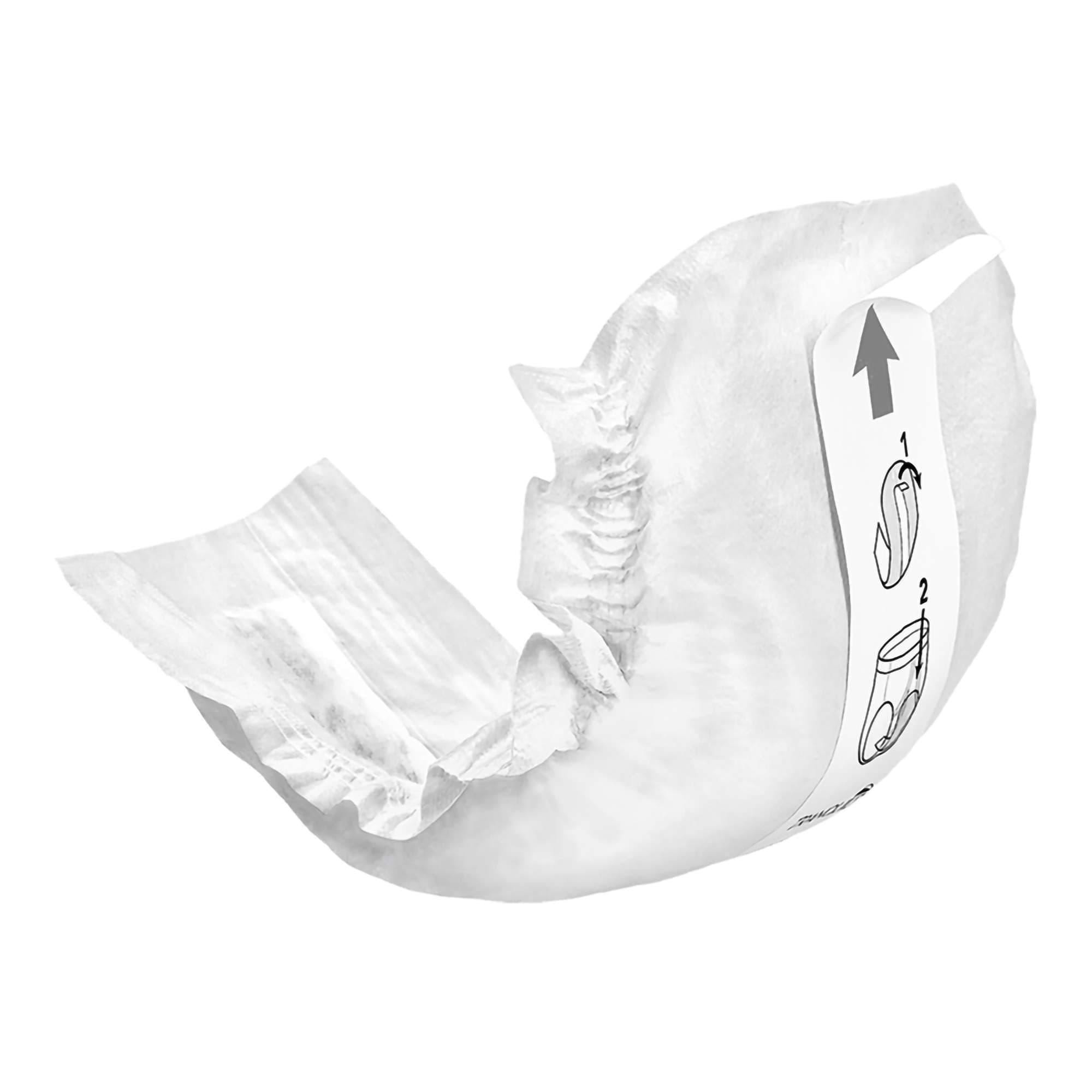 Tranquility Incontinence Male Guard - Image 3