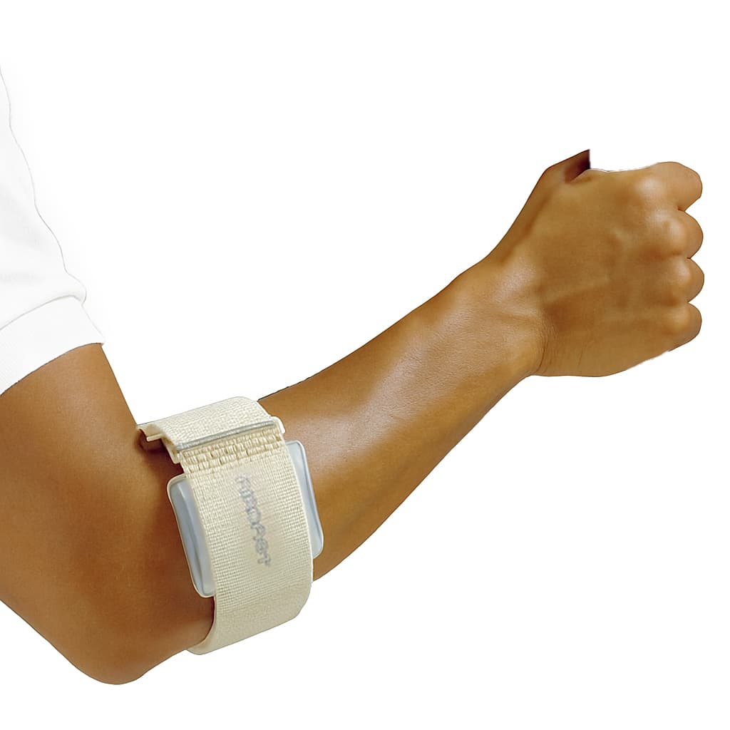 Aircast Pneumatic Armband - Image 2