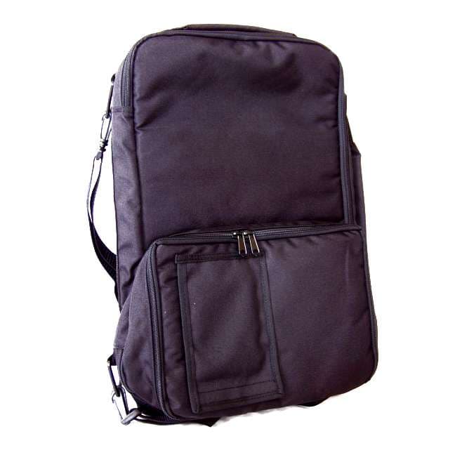 Triac Universal Backpack - Image 3