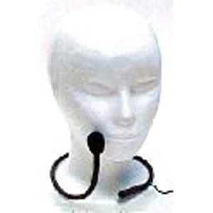 Luminaud CM-200 Collar Microphone - Image 3