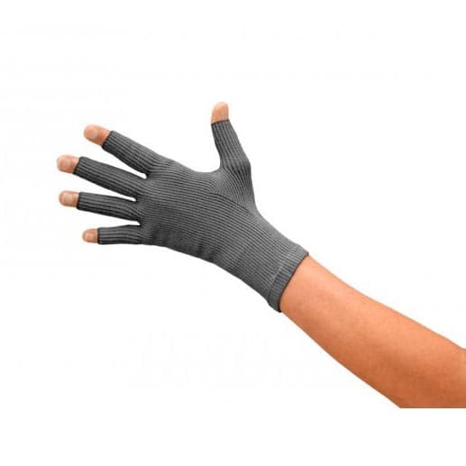 L&R ExoSoft Glove, 20-30 mmHg - Image 7