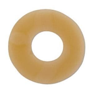 Nu-Hope Standard Barrier Washer, 1-1/2 Inch - Box of 10 - Image 1