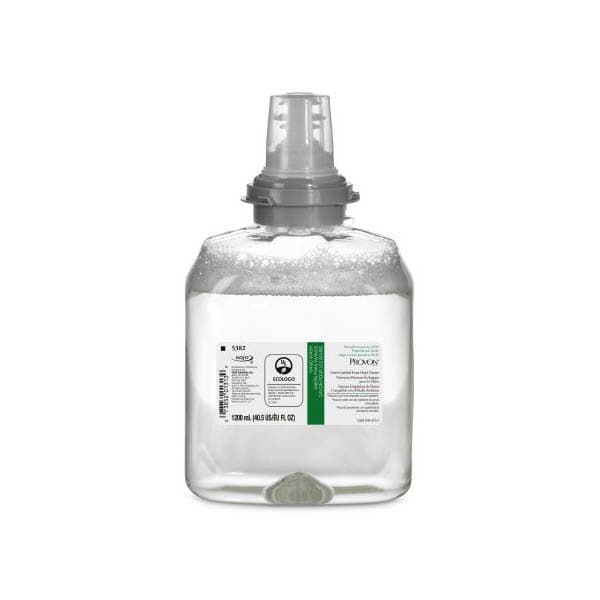 PROVON Soap, Clear - Image 1