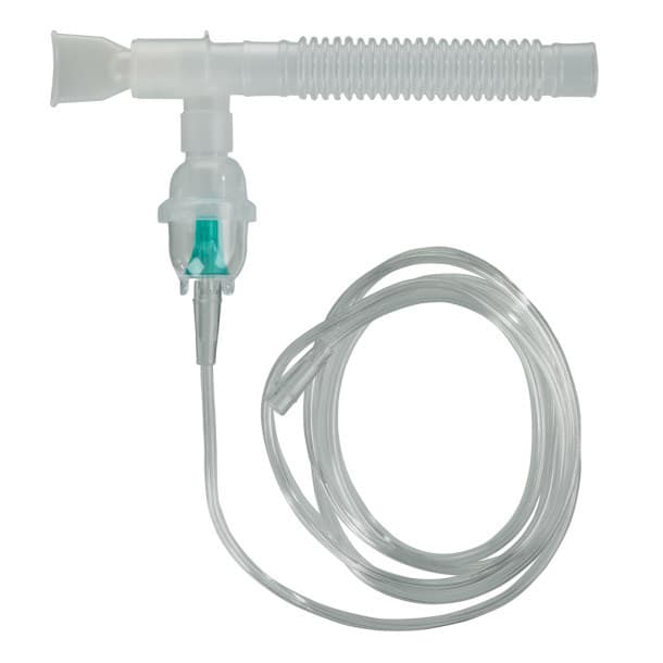 Drive Medical Disposable Nebulizer Kit - Case of 50 - Image 1