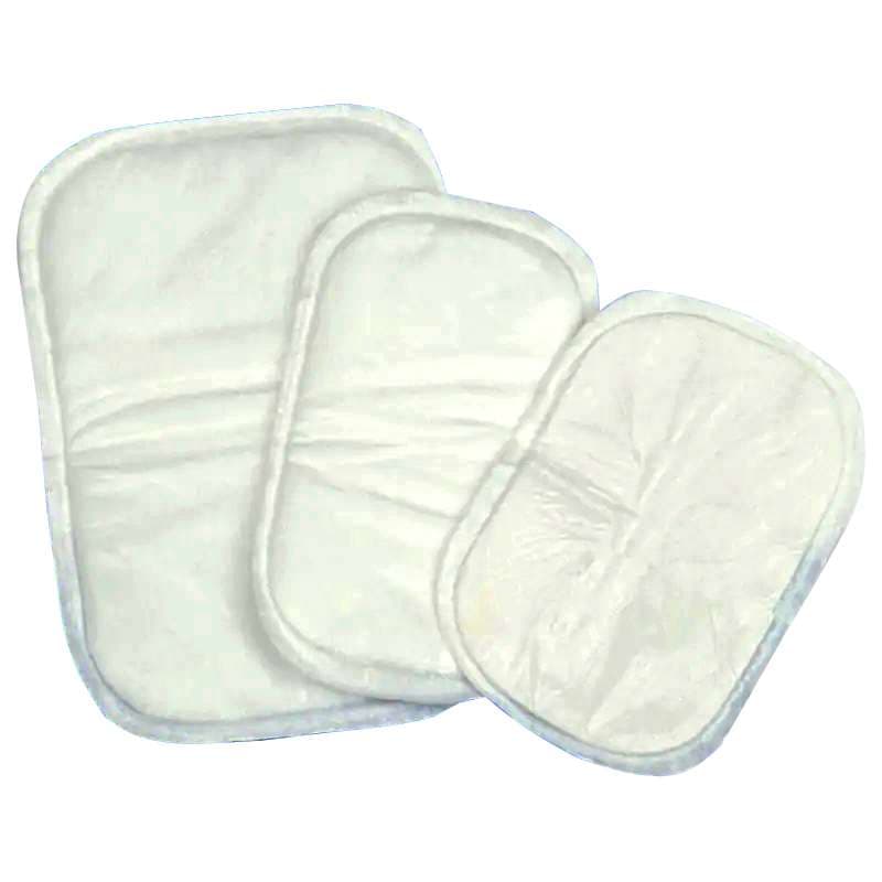 Sofsorb Multi-Layered Non-Adherent Absorbent Wound Dressing - Image 3