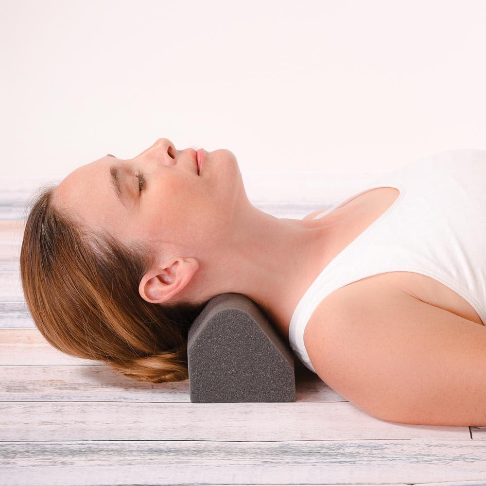 Core Apex Cervical Orthosis - Image 2