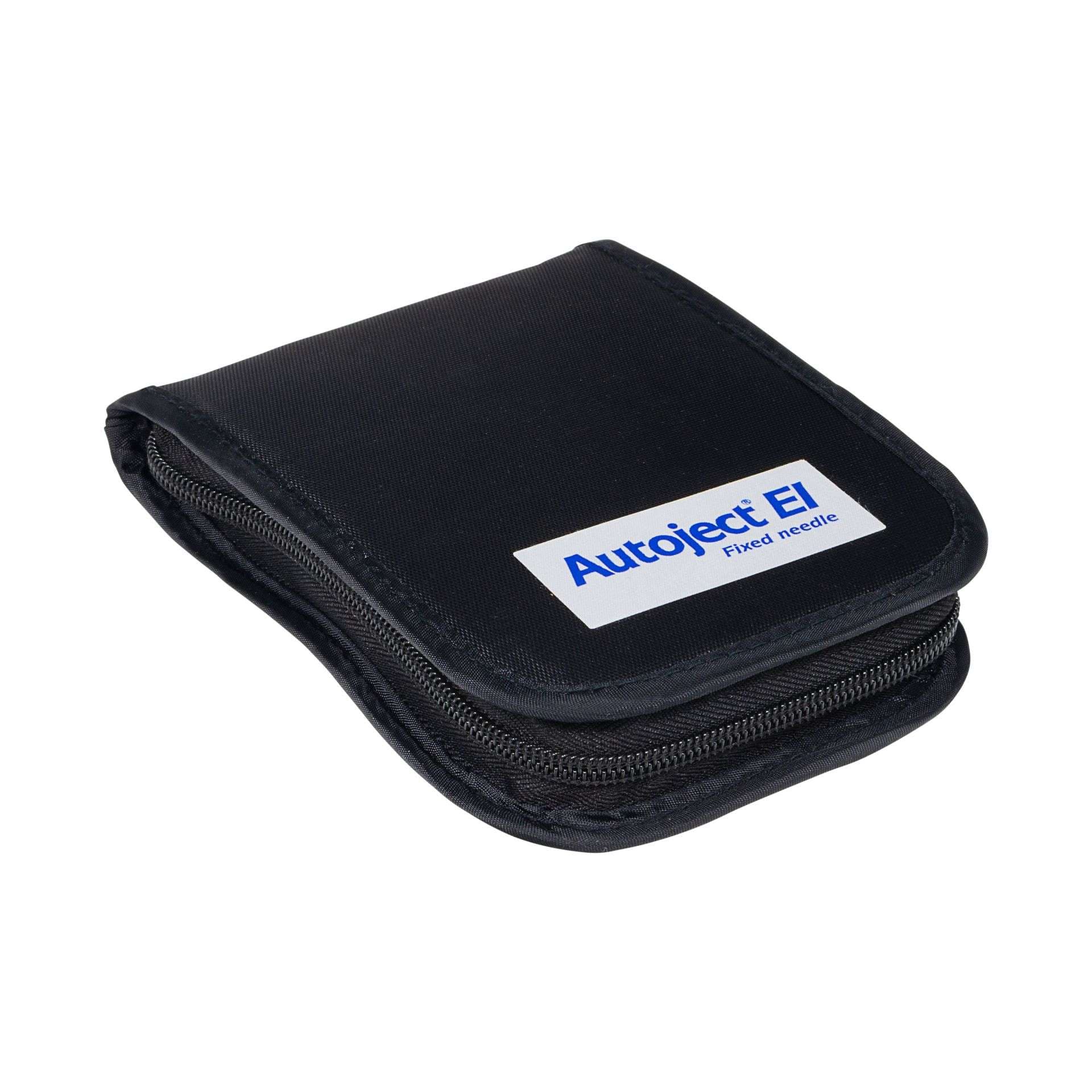 Autoject EI Self Injection Device - Image 5