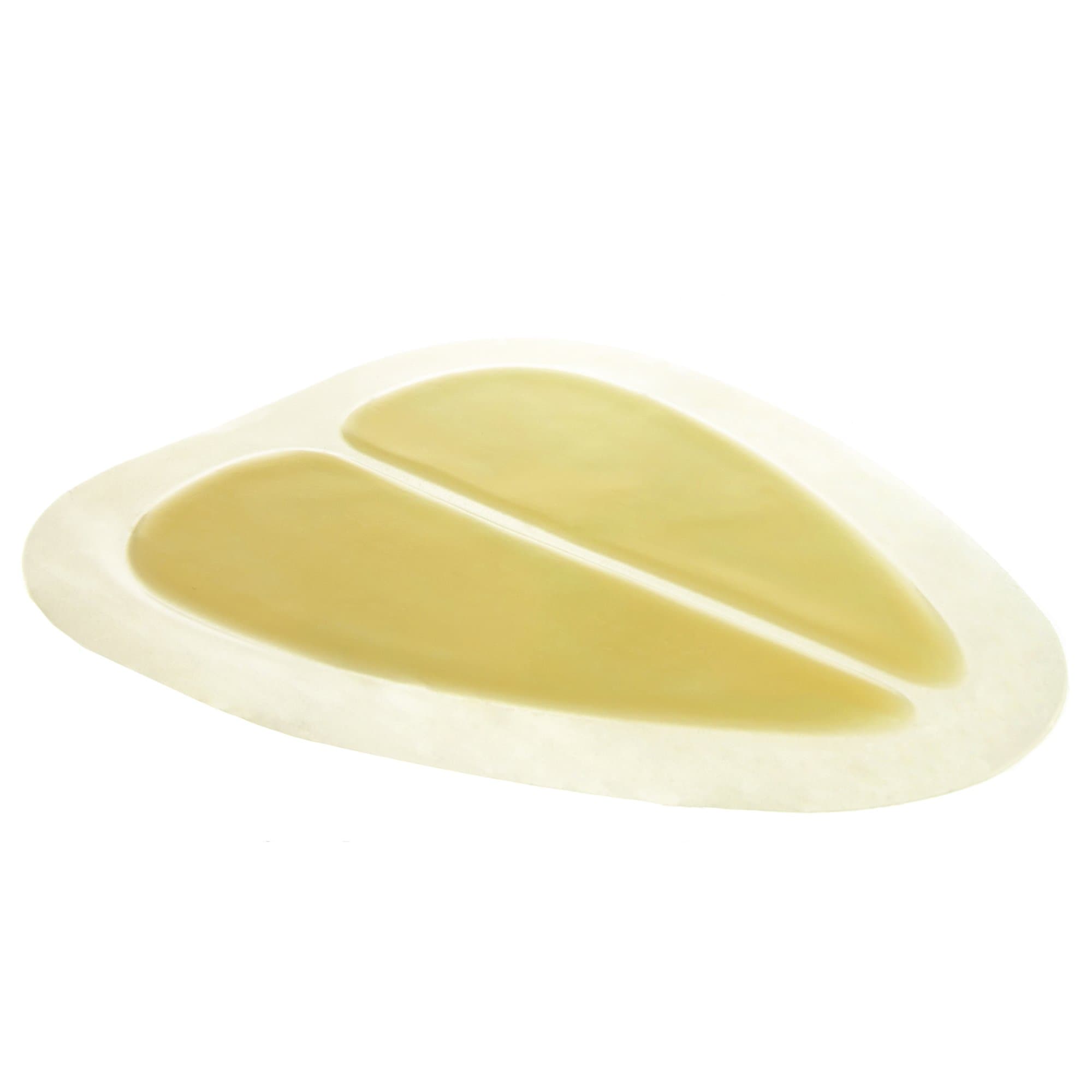 DermaFilm Hydrocolloid Dressing, Sacral - Image 3