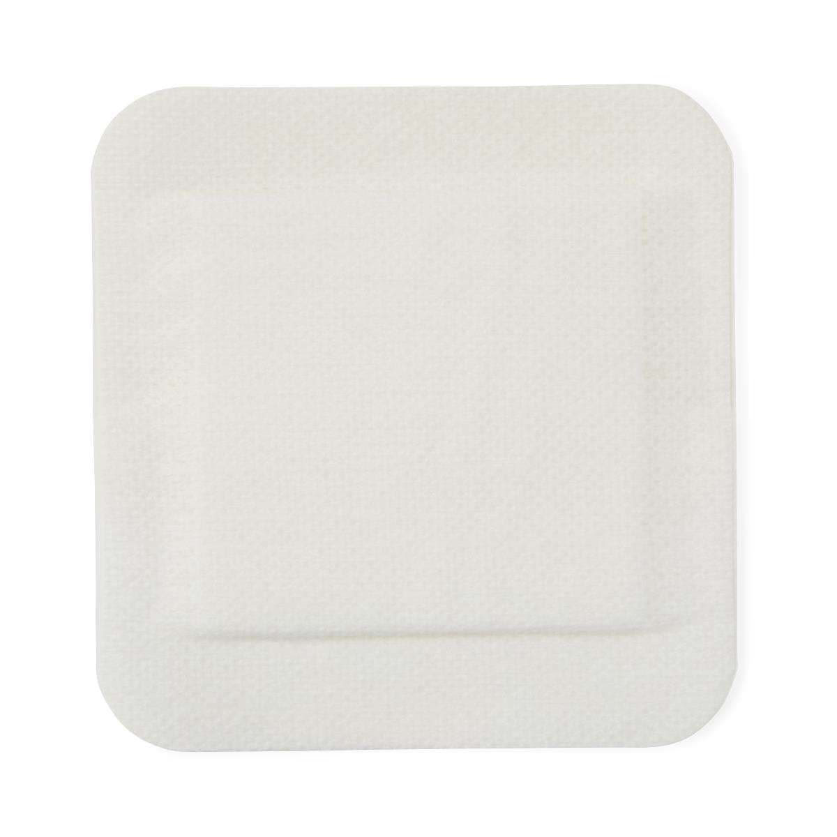 Equos Sterile Bordered Gauze, 4 x 4 Inch - Case of 500 - Image 1