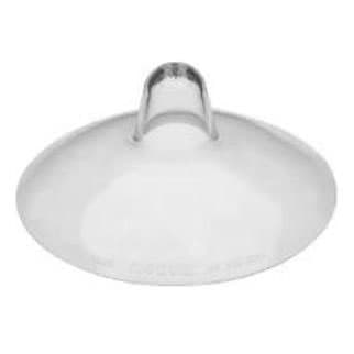 Medela Silicone Nipple Shield, 24mm - Each - Image 1