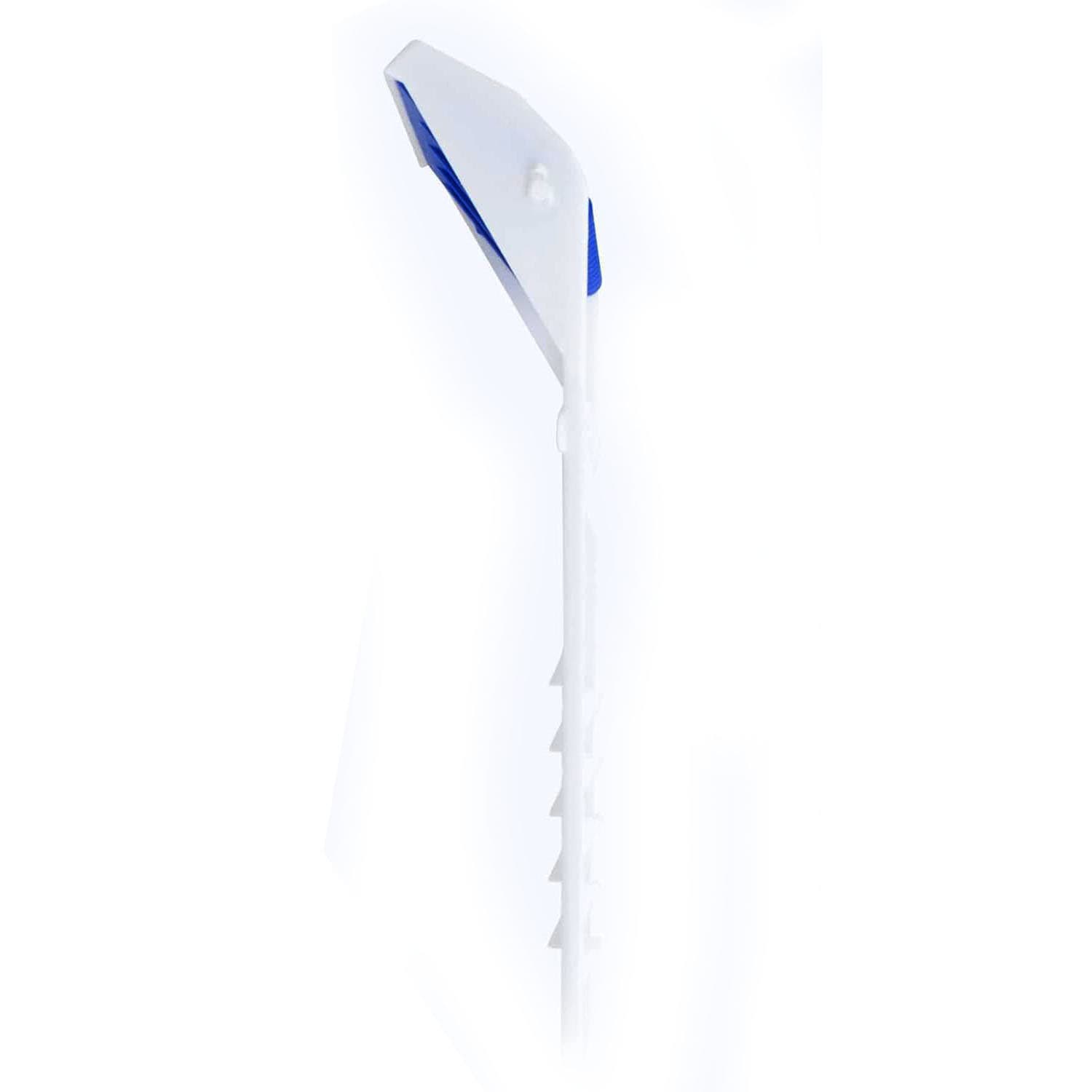 Gallant Surgical Prep Razor, Disposable - Image 5