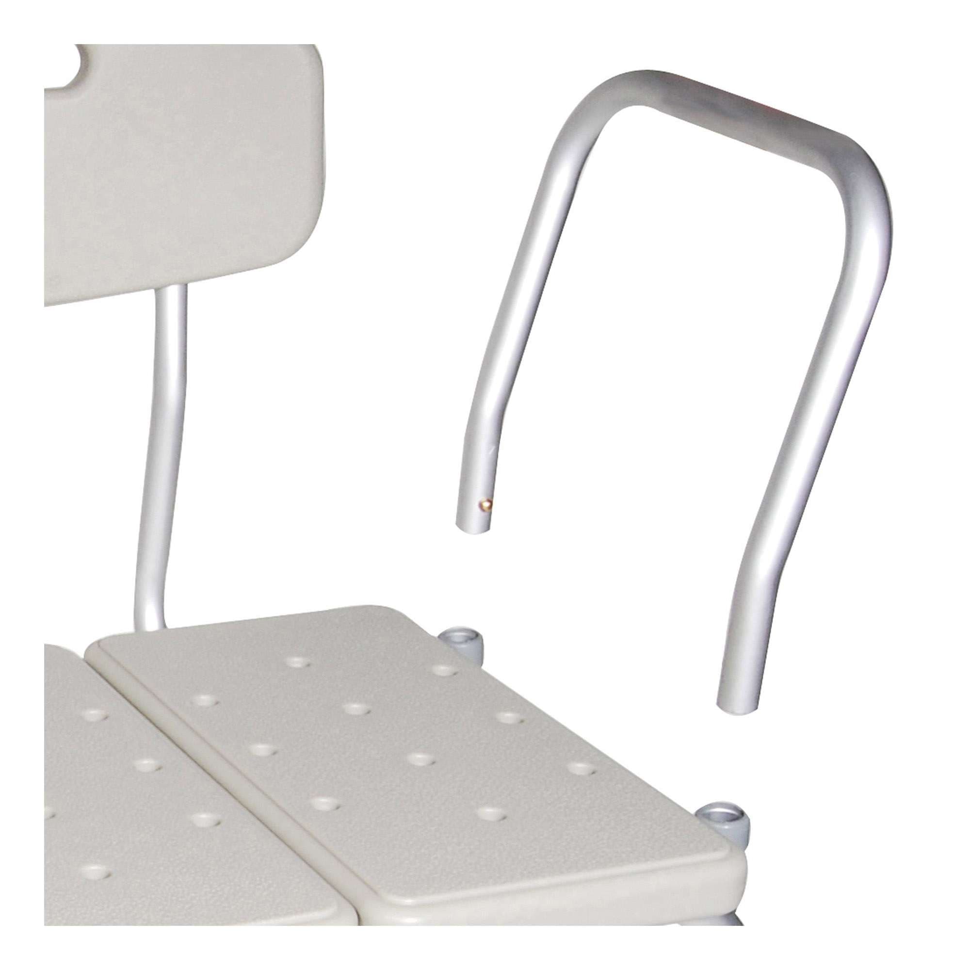 Drive Transfer Tub Bench - Image 4