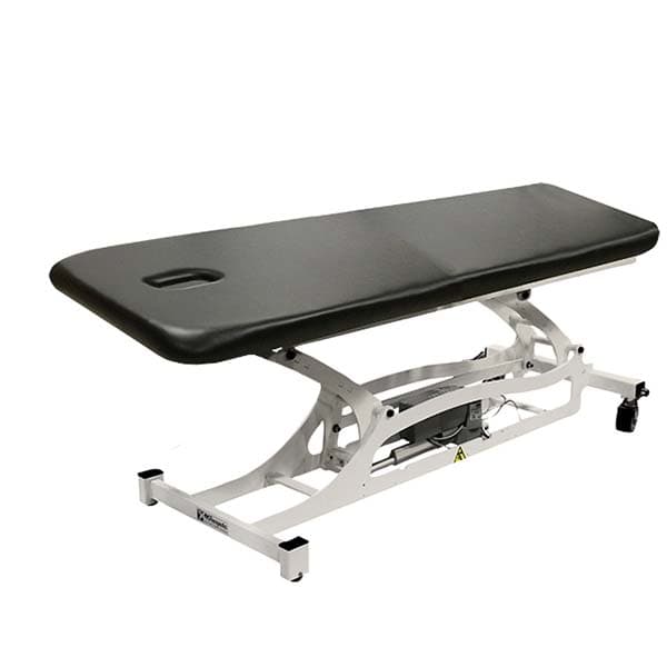 Thera-P Electric Treatment Table by PHS Medical - Image 6