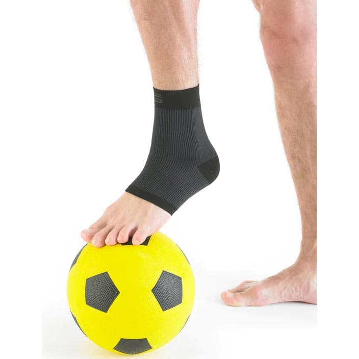 Neo G Airflow Ankle Support - Image 3