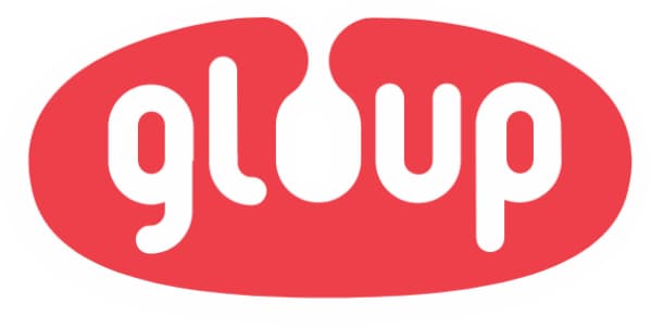 Gloup