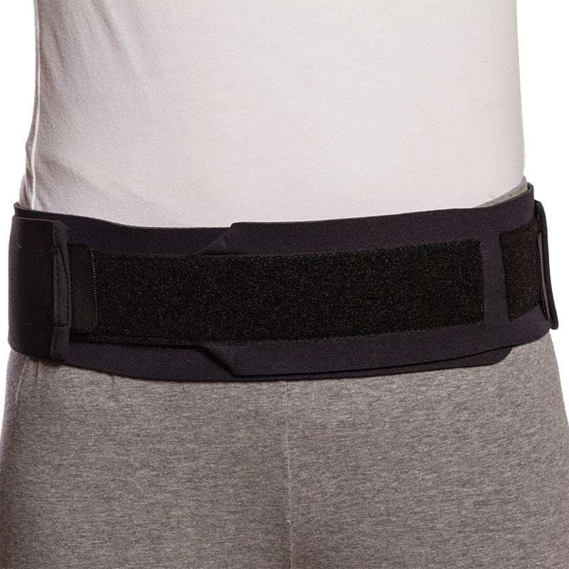 Thermoskin Sacroiliac Belt - Image 3