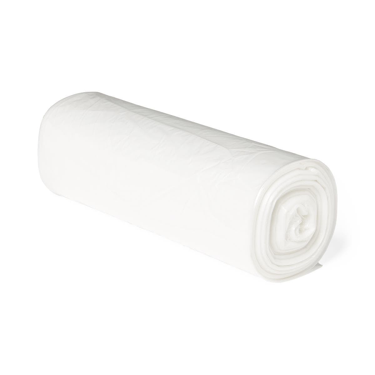 Medline Low-density Trash Can Liners - Image 2