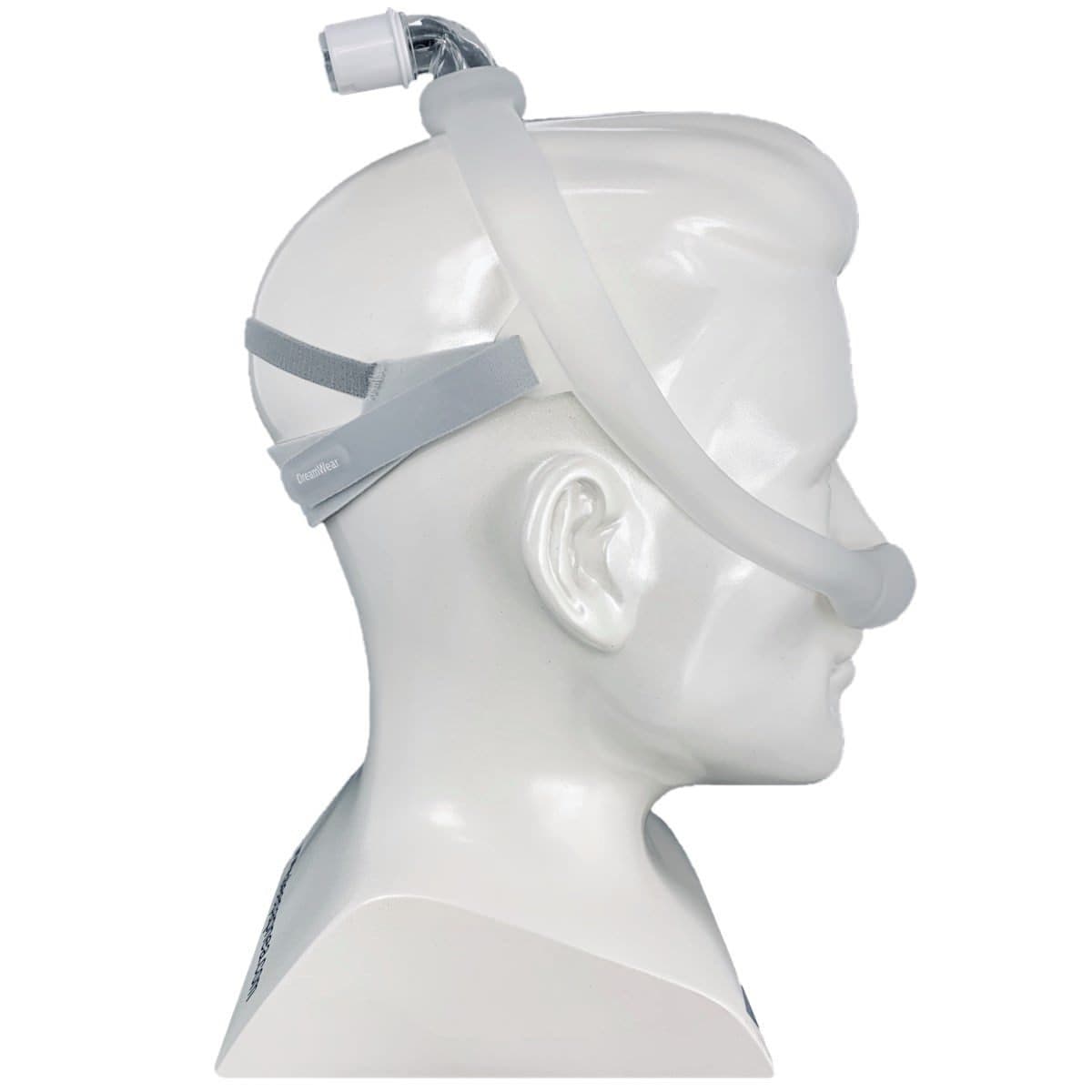 Respironics DreamWear Nasal Precise-Fit Cushion - Image 4