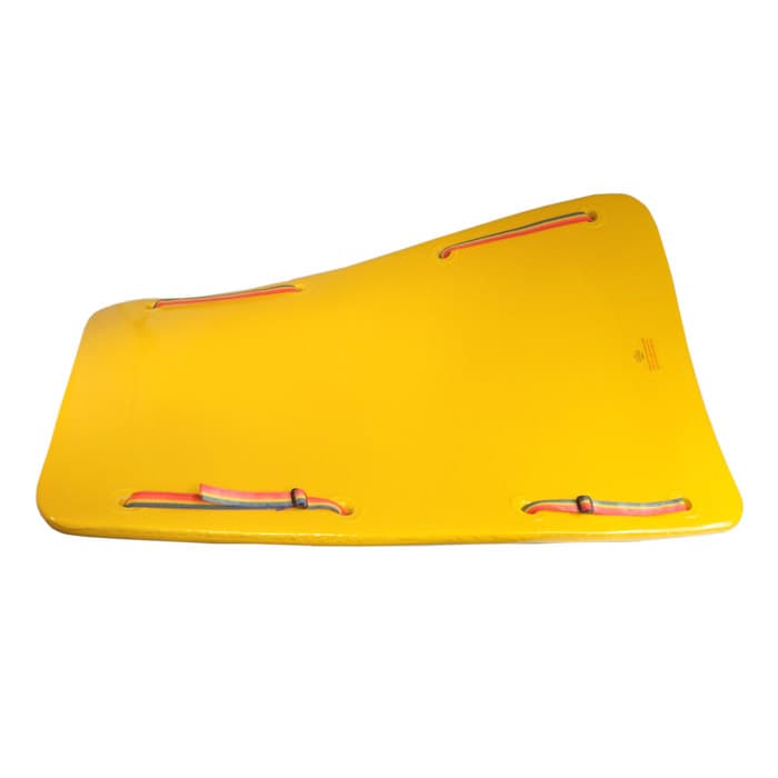 Danmar comfort mat - Image 2