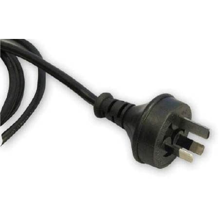 Adview 9000 Power Supply Cord, 8.2 Foot - Image 1