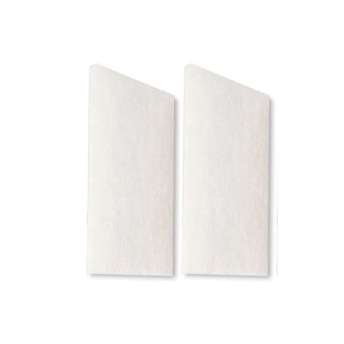 Spirit Medical Replacement CPAP Filter - Package of 2 - Image 1