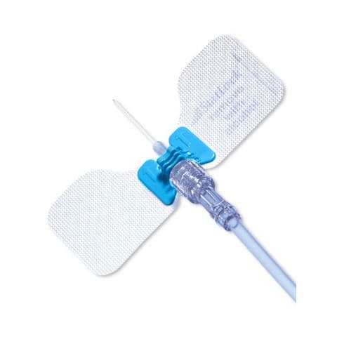 Bard StatLock Catheter Stabilization Device IV Ultra - Case of 50 - Image 1