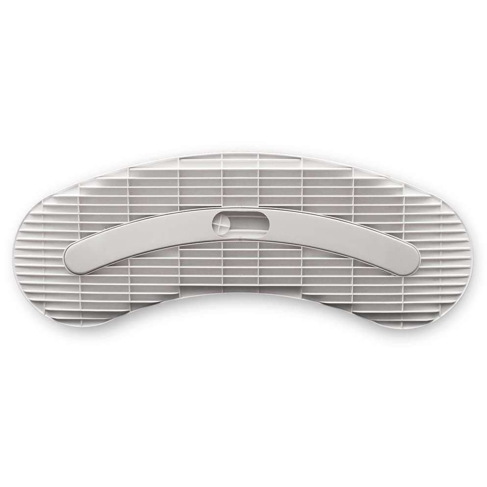 BeasyGlyder Premium Patient Transfer Board - Image 4